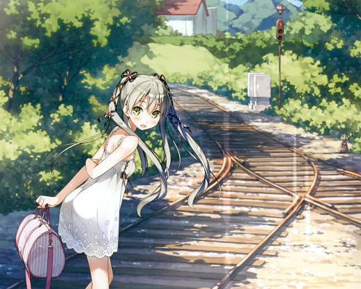 957052 (a): :2046x1638